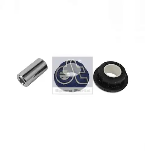 ремонтен комплект, напречен носач DT Spare Parts 7.91100