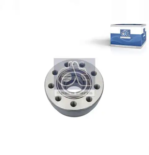 колесен лагер DT Spare Parts 7.92200