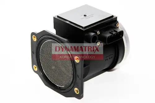 въздухомер-измерител на масата на въздуха DYNAMATRIX DMAF1093