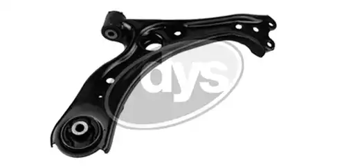 носач DYS 10-28467