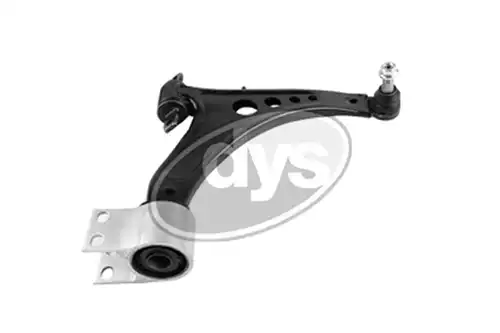 носач DYS 20-27995