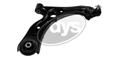 носач DYS 20-28467