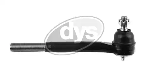  DYS 22-03463