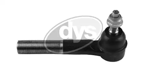 DYS 22-03464