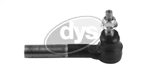  DYS 22-03696