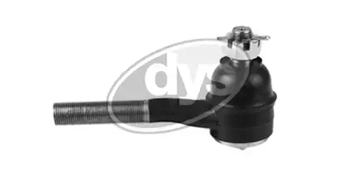 DYS 22-04358