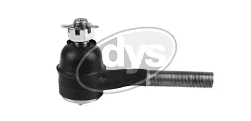  DYS 22-04359