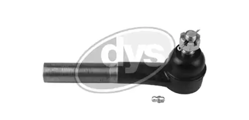  DYS 22-10001