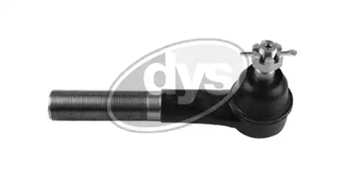 DYS 22-10249