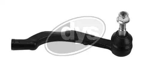  DYS 22-10764
