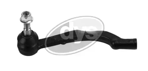  DYS 22-10765