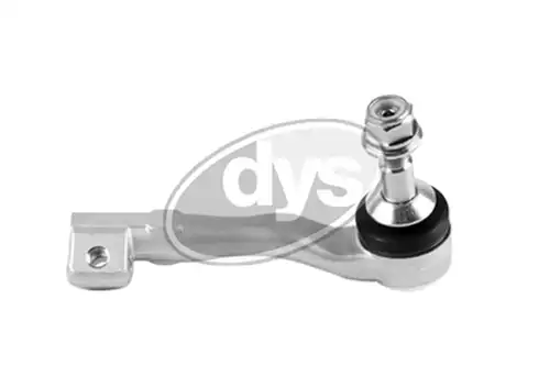 накрайник на напречна кормилна щанга DYS 22-27671