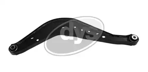 носач DYS 26-10908