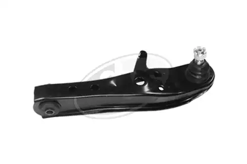 носач DYS 26-20748