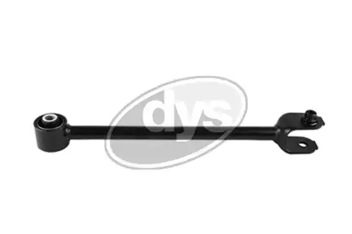 носач DYS 26-27688