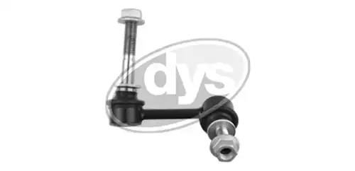 биалета DYS 30-10242