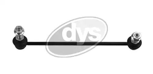 биалета DYS 30-10770
