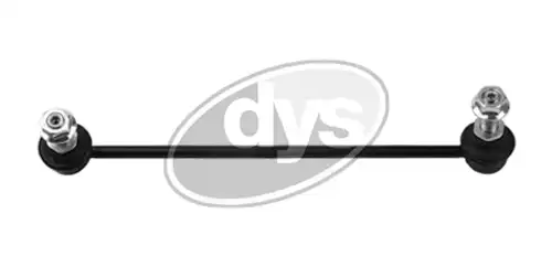 биалета DYS 30-10771
