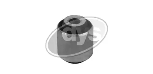  DYS 37-10553