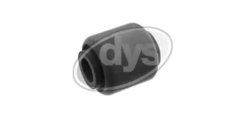  DYS 37-15406