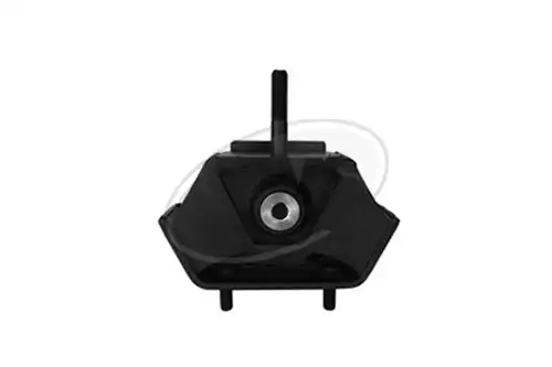 окачване, двигател DYS 71-22361
