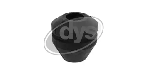 окачване, двигател DYS 71-28175