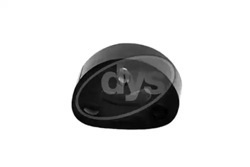 скоба, изпускателна система DYS 72-03022