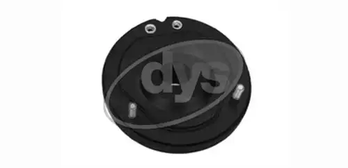тампон на макферсън DYS 73-04081
