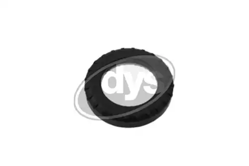 тампон на макферсън DYS 73-27864