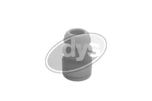 ударен тампон, окачване (ресьори) DYS 73-28673