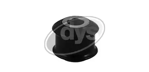 окачване, кормилна кутия DYS 74-25627