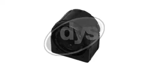 тампони, стаб. щанга DYS 75-03580