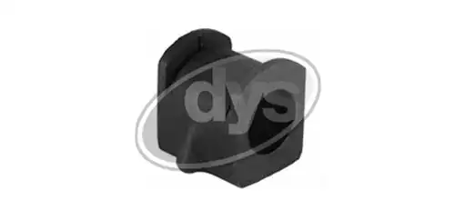 тампони, стаб. щанга DYS 75-26614