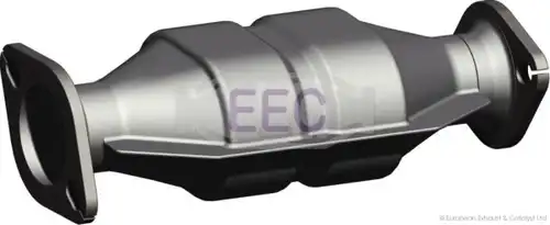 катализатор EEC DT6008