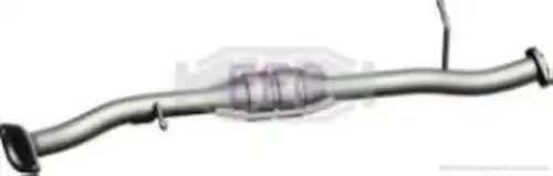 катализатор EEC FR6063