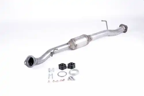 катализатор EEC FR6063T