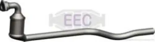 катализатор EEC JG6008