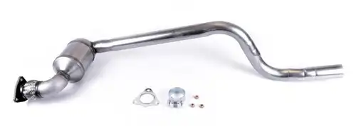 катализатор EEC JG6008T