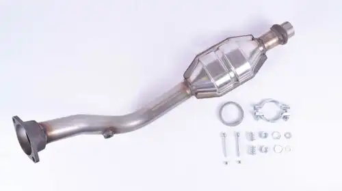 катализатор EEC PT8032T
