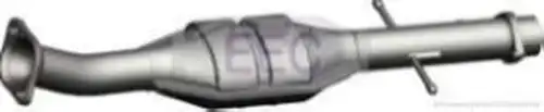 катализатор EEC RV6003
