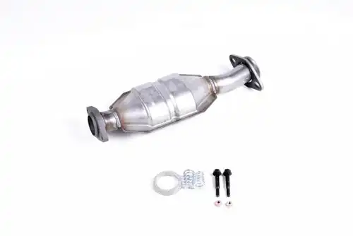 катализатор EEC VX8029