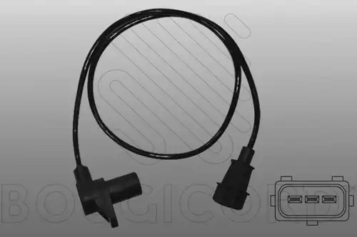 импулсен датчик, колянов вал EFI AUTOMOTIVE 147207