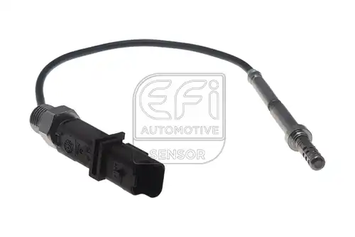 датчик, температура на изгорелите газове EFI AUTOMOTIVE 1473238