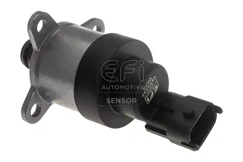 датчик, налягане на горивото EFI AUTOMOTIVE 1473547