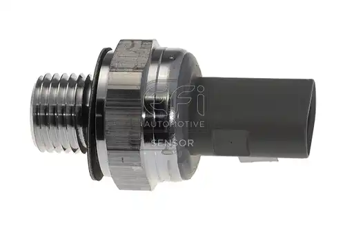 датчик, налягане на маслото EFI AUTOMOTIVE 1473711