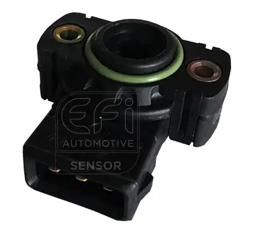 датчик, положение на дроселовата клапа EFI AUTOMOTIVE 1477312