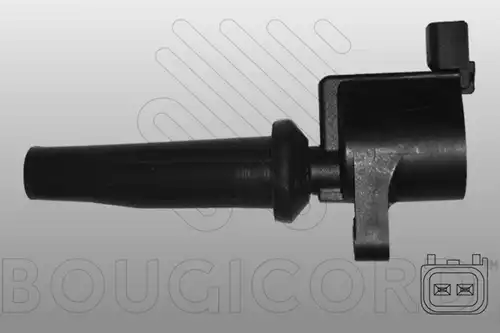 запалителна бобина EFI AUTOMOTIVE 155009