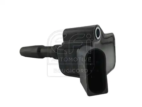 запалителна бобина EFI AUTOMOTIVE 155207