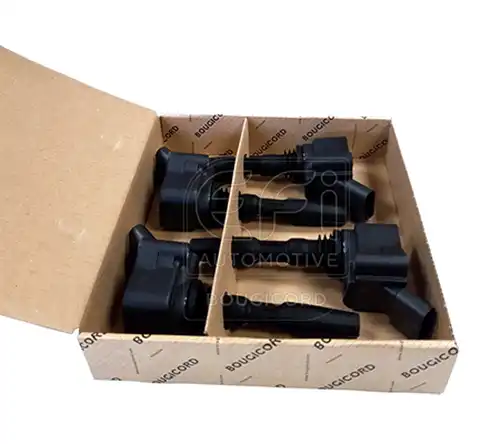 запалителна бобина EFI AUTOMOTIVE 155207p