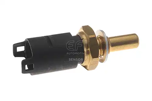 датчик, темература на маслото EFI AUTOMOTIVE 295060